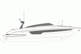 Riva 56 Rivale 